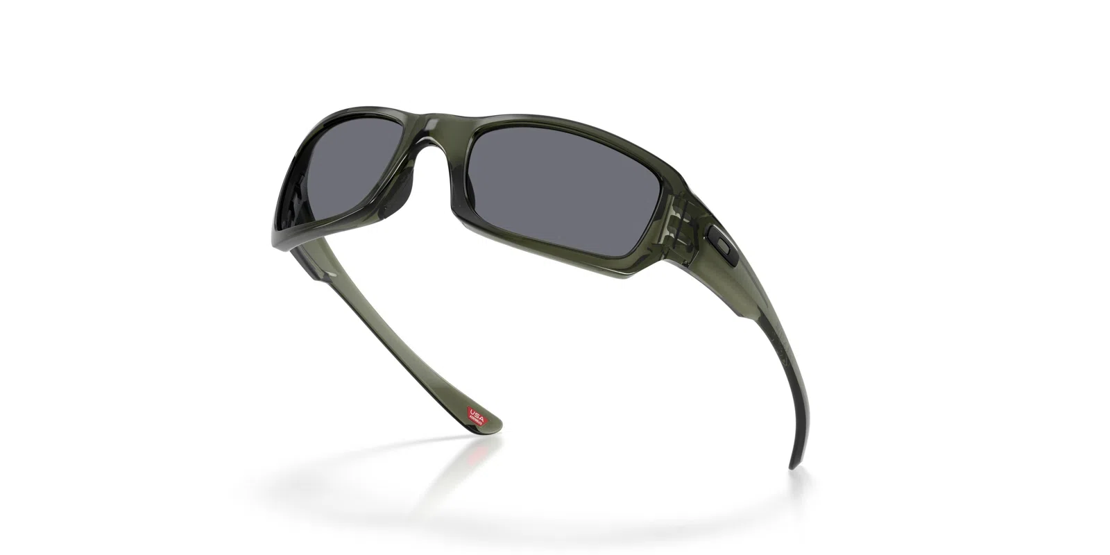 Oakley Fives Squared 9238 Sunglasses - view 68